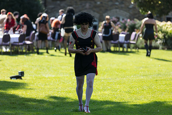 Image © TWW / TimeWarp 2017