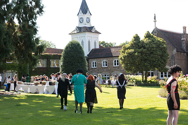 Image © TWW / TimeWarp 2017