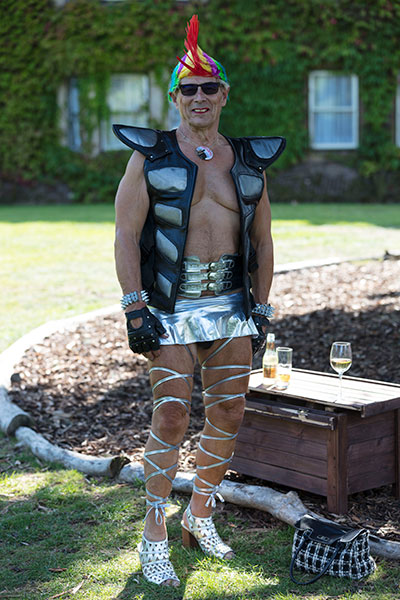 Image © TWW / TimeWarp 2017