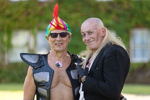 Image © TWW / TimeWarp 2017