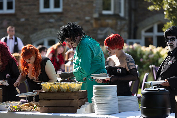 Image © TWW / TimeWarp 2017