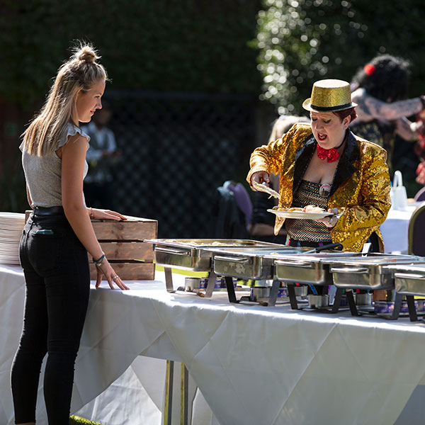 Image © TWW / TimeWarp 2017