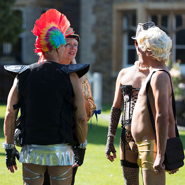 Image © TWW / TimeWarp 2017