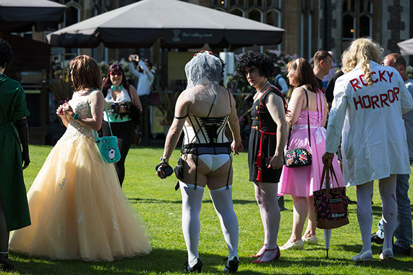 Image © TWW / TimeWarp 2017