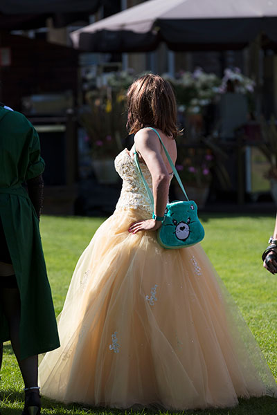 Image © TWW / TimeWarp 2017