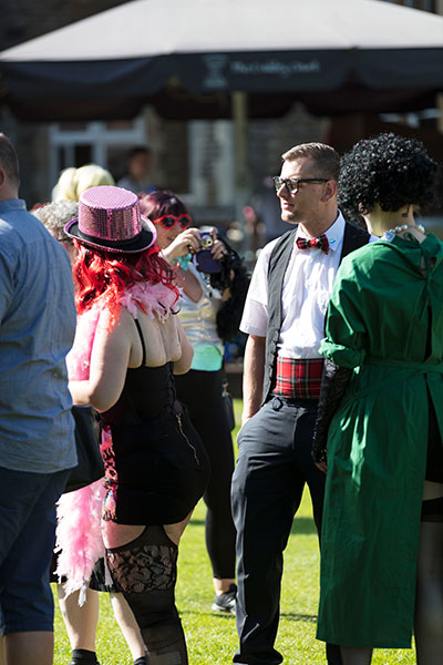 Image © TWW / TimeWarp 2017