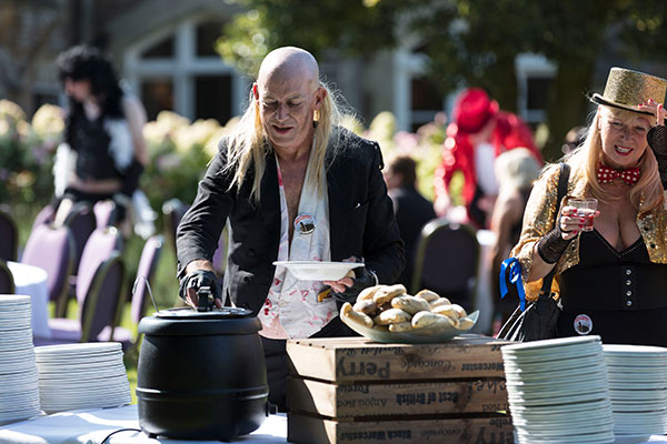 Image © TWW / TimeWarp 2017