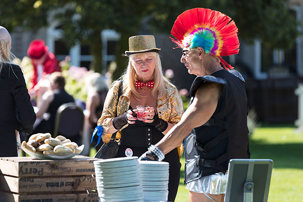 Image © TWW / TimeWarp 2017