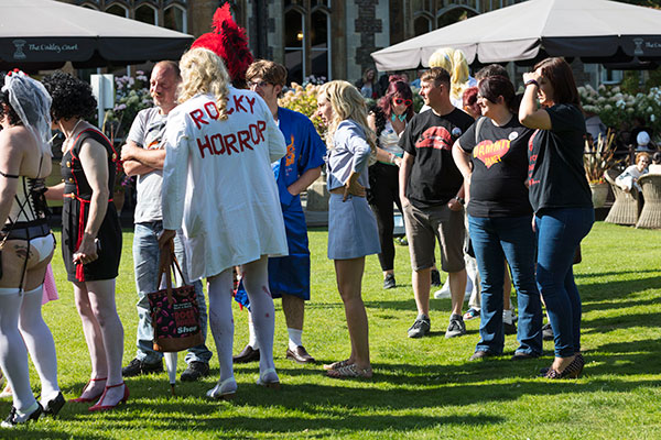 Image © TWW / TimeWarp 2017