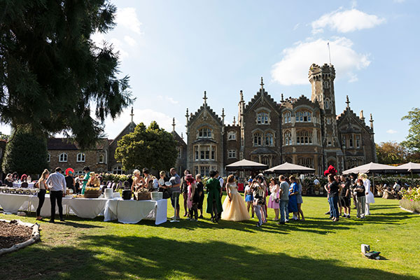 Image © TWW / TimeWarp 2017