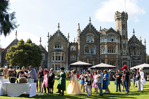 Image © TWW / TimeWarp 2017