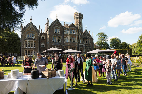 Image © TWW / TimeWarp 2017