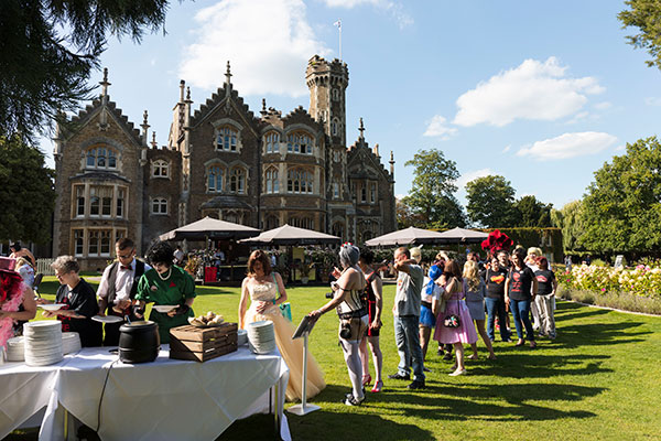 Image © TWW / TimeWarp 2017