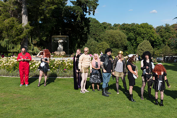 Image © TWW / TimeWarp 2017