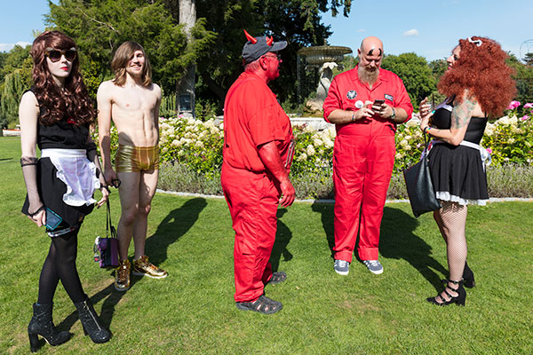 Image © TWW / TimeWarp 2017