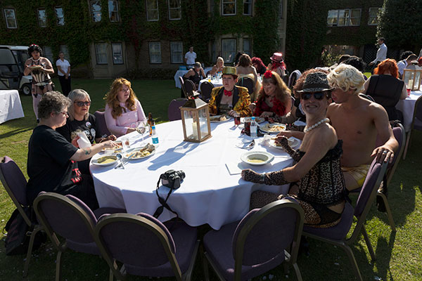 Image © TWW / TimeWarp 2017