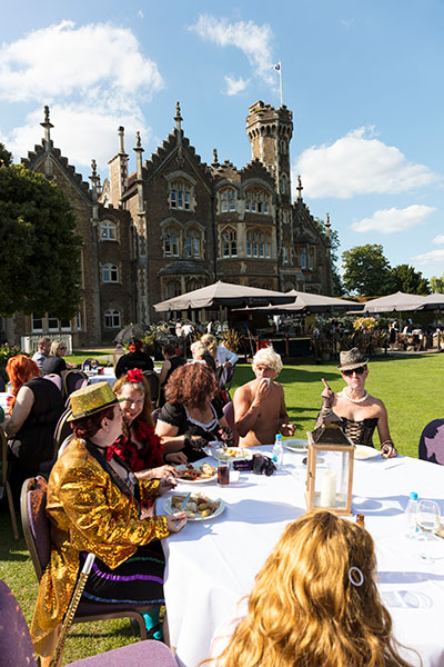 Image © TWW / TimeWarp 2017