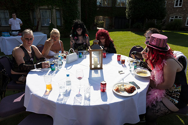 Image © TWW / TimeWarp 2017