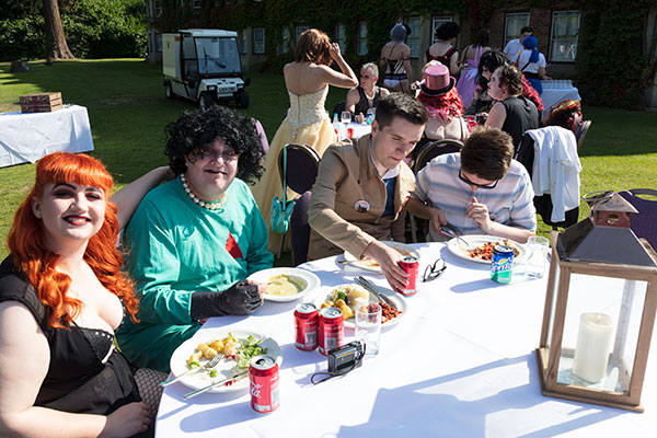 Image © TWW / TimeWarp 2017