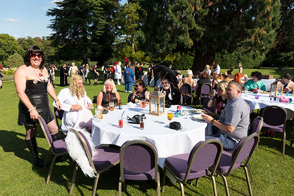 Image © TWW / TimeWarp 2017