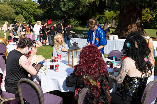 Image © TWW / TimeWarp 2017