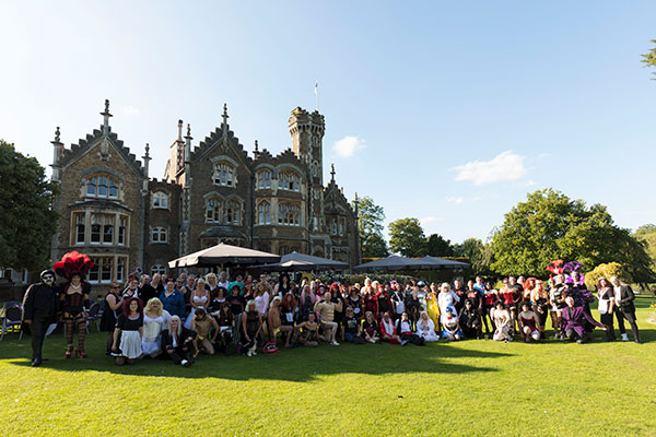 Image © TWW / TimeWarp 2017