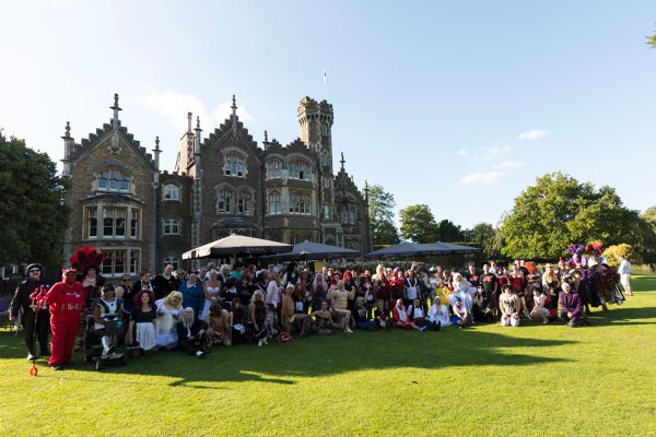 Image © TWW / TimeWarp 2017