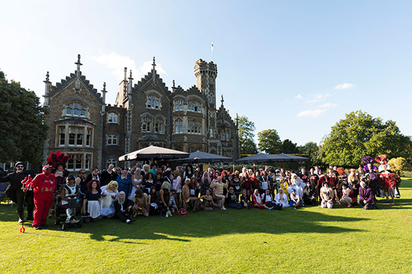 Image © TWW / TimeWarp 2017