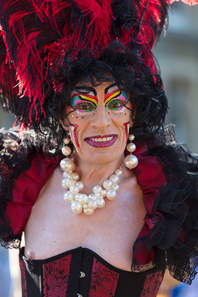 Image © TWW / TimeWarp 2017