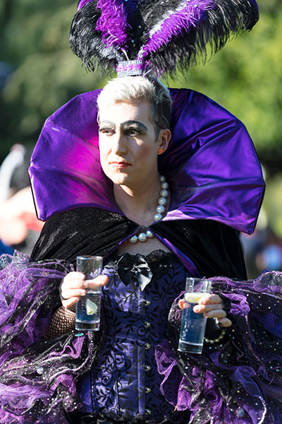 Image © TWW / TimeWarp 2017