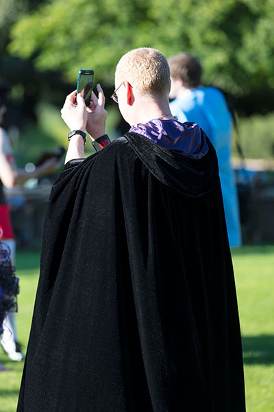 Image © TWW / TimeWarp 2017