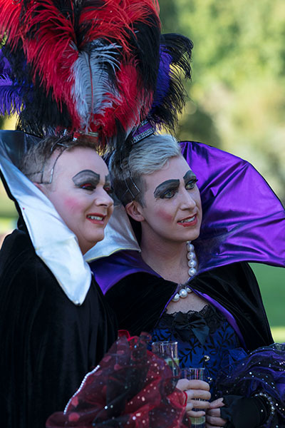 Image © TWW / TimeWarp 2017