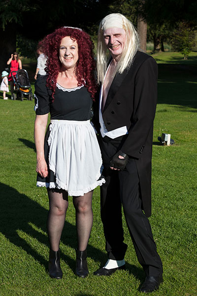 Image © TWW / TimeWarp 2017