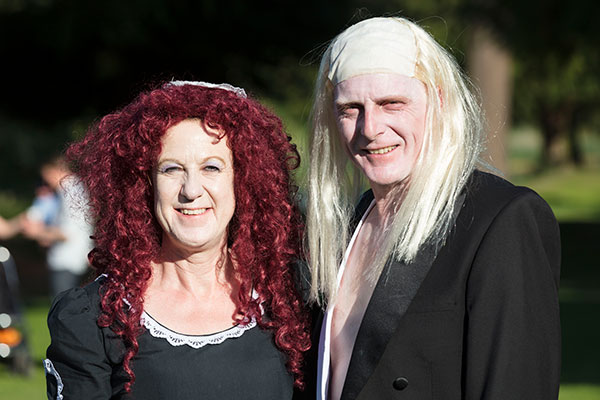 Image © TWW / TimeWarp 2017