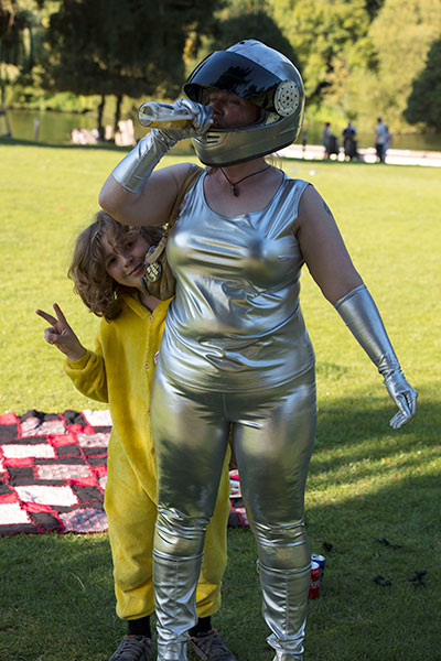 Image © TWW / TimeWarp 2017