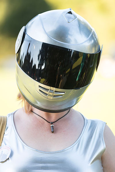 Image © TWW / TimeWarp 2017