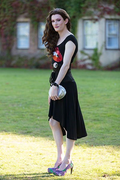 Image © TWW / TimeWarp 2017