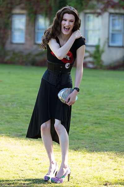 Image © TWW / TimeWarp 2017