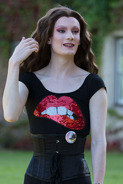 Image © TWW / TimeWarp 2017