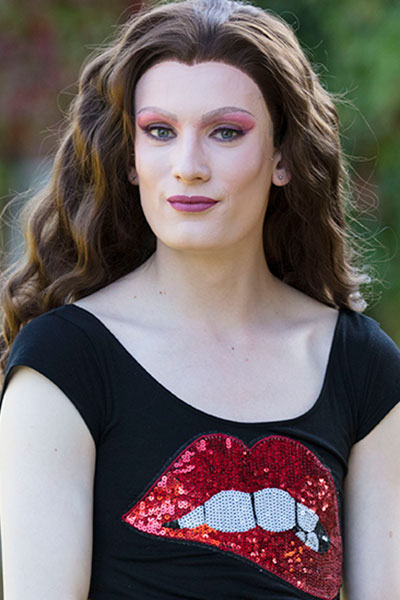 Image © TWW / TimeWarp 2017