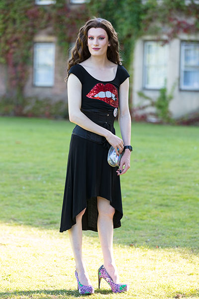 Image © TWW / TimeWarp 2017