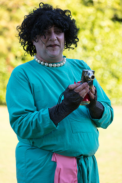 Image © TWW / TimeWarp 2017