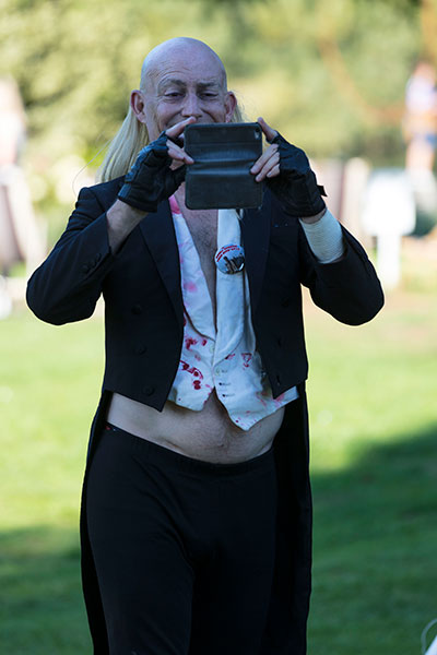 Image © TWW / TimeWarp 2017