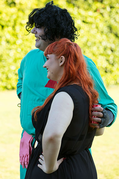 Image © TWW / TimeWarp 2017