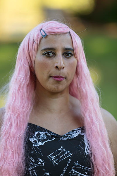 Image © TWW / TimeWarp 2017