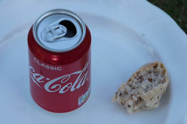 Image © TWW / TimeWarp 2017