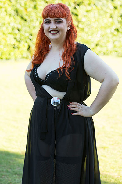 Image © TWW / TimeWarp 2017