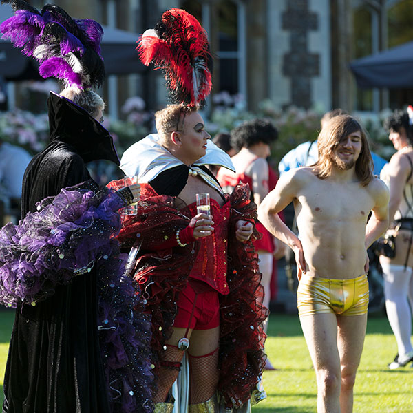 Image © TWW / TimeWarp 2017