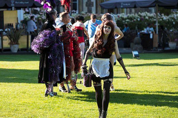 Image © TWW / TimeWarp 2017