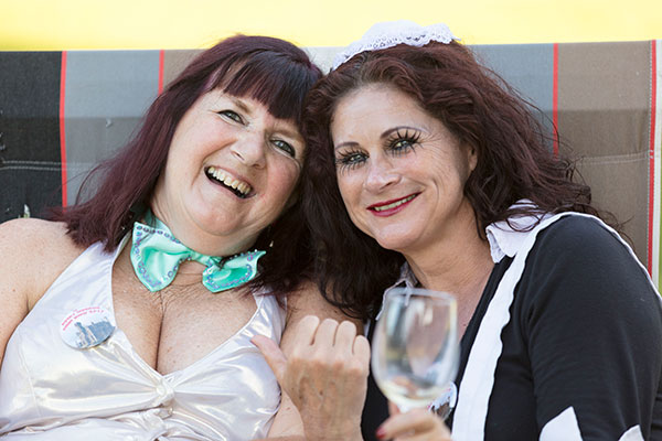 Image © TWW / TimeWarp 2017